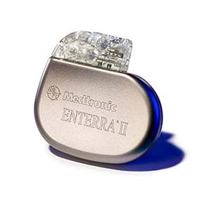 HCP Resources | Enterra Medical, Inc.